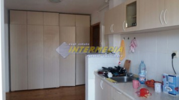 apartament-2-camere-decomandate-de-inchiat-sub-stadion-3